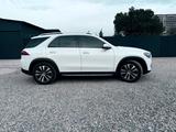 Mercedes-Benz GLE 450 2025 годаүшін64 900 000 тг. в Алматы – фото 4