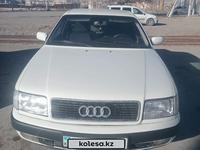 Audi 100 1992 годаfor1 800 000 тг. в Кызылорда