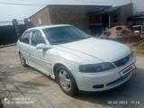 Opel Vectra 1999 года за 2 000 000 тг. в Шымкент – фото 4