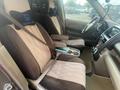 Honda CR-V 2006 годаfor5 350 000 тг. в Кызылорда – фото 11