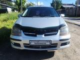 Nissan Almera Tino 2003 годаүшін3 100 000 тг. в Талгар