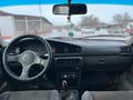 Mazda 626 1990 годаfor350 000 тг. в Сарыозек – фото 9