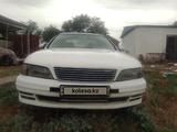 Nissan Maxima 1997 года за 980 000 тг. в Алматы