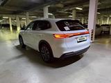Geely Galaxy EX5 EM-i 2026 года за 12 500 000 тг. в Астана – фото 3