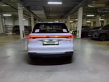 Geely Galaxy EX5 EM-i 2026 года за 12 500 000 тг. в Астана – фото 4