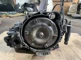 АКПП 2MZ-FE Toyota Windom 2.5л Mark Ii Qualis за 189 000 тг. в Алматы – фото 2