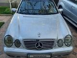 Mercedes-Benz E 220 2000 годаүшін3 600 000 тг. в Шымкент