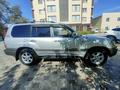 Toyota Land Cruiser 2006 годаүшін10 500 000 тг. в Атырау – фото 2