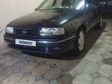 Opel Vectra 1992 годаүшін1 100 000 тг. в Шымкент