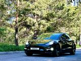 Tesla Model 3 2018 года за 10 900 000 тг. в Астана – фото 3