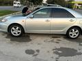 Toyota Camry 2005 годаfor6 300 000 тг. в Актобе – фото 3