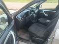 ВАЗ (Lada) Largus 2014 года за 2 700 000 тг. в Уральск – фото 10