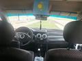 ВАЗ (Lada) Largus 2014 года за 2 700 000 тг. в Уральск – фото 11
