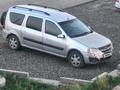 ВАЗ (Lada) Largus 2014 года за 2 700 000 тг. в Уральск