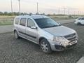 ВАЗ (Lada) Largus 2014 года за 2 700 000 тг. в Уральск – фото 3