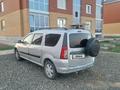ВАЗ (Lada) Largus 2014 года за 2 700 000 тг. в Уральск – фото 4
