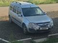ВАЗ (Lada) Largus 2014 года за 2 700 000 тг. в Уральск – фото 6