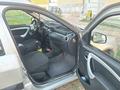 ВАЗ (Lada) Largus 2014 года за 2 700 000 тг. в Уральск – фото 7
