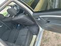ВАЗ (Lada) Largus 2014 года за 2 700 000 тг. в Уральск – фото 9