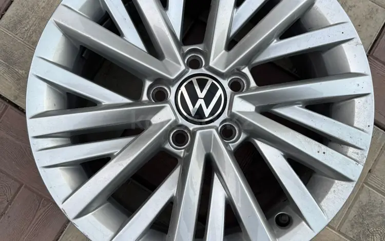 Диски новые, оригинальные за 200 000 тг. в Алматы