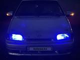 ВАЗ (Lada) 2114 2006 годаүшін700 000 тг. в Новоишимский – фото 4