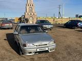 ВАЗ (Lada) 2114 2006 годаүшін700 000 тг. в Новоишимский – фото 2