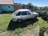 ВАЗ (Lada) 2114 2006 годаүшін700 000 тг. в Новоишимский – фото 5