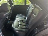 Mercedes-Benz S 320 1997 годаfor5 300 000 тг. в Алматы – фото 2