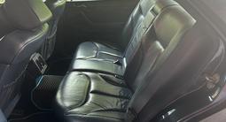 Mercedes-Benz S 320 1997 годаfor5 300 000 тг. в Алматы – фото 2