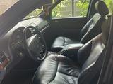 Mercedes-Benz S 320 1997 годаfor5 300 000 тг. в Алматы – фото 3