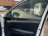 Kia K5 2020 года за 12 200 000 тг. в Павлодар – фото 5