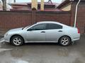 Mitsubishi Galant 2005 годаүшін3 400 000 тг. в Астана – фото 2