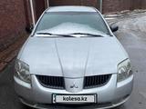 Mitsubishi Galant 2005 года за 3 400 000 тг. в Астана