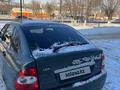 ВАЗ (Lada) Priora 2172 2010 года за 1 750 000 тг. в Уральск – фото 11