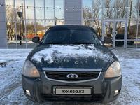 ВАЗ (Lada) Priora 2172 2010 года за 1 750 000 тг. в Уральск