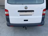 Volkswagen Transporter 2010 годаүшін9 000 000 тг. в Талдыкорган – фото 2