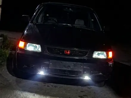 Honda Odyssey 1995 года за 1 950 000 тг. в Алматы