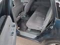 Honda Odyssey 1995 года за 1 950 000 тг. в Алматы – фото 18