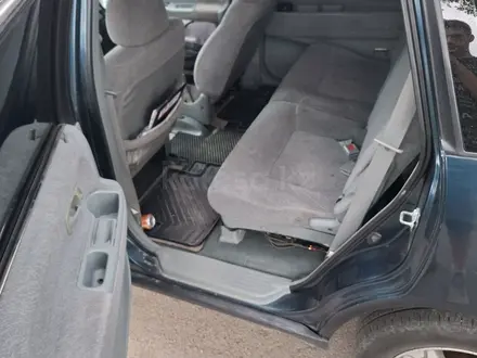 Honda Odyssey 1995 года за 1 950 000 тг. в Алматы – фото 10