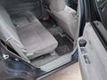 Honda Odyssey 1995 года за 1 950 000 тг. в Алматы – фото 11