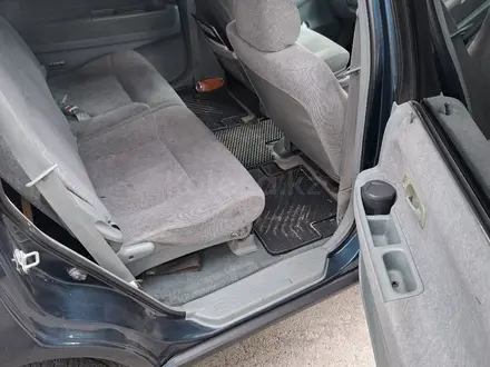 Honda Odyssey 1995 года за 1 950 000 тг. в Алматы – фото 11