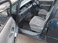 Honda Odyssey 1995 года за 1 950 000 тг. в Алматы – фото 12
