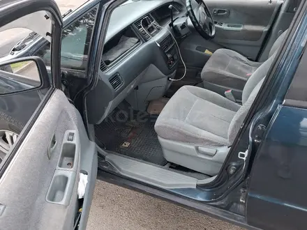 Honda Odyssey 1995 года за 1 950 000 тг. в Алматы – фото 12