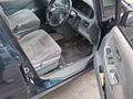 Honda Odyssey 1995 года за 1 950 000 тг. в Алматы – фото 13