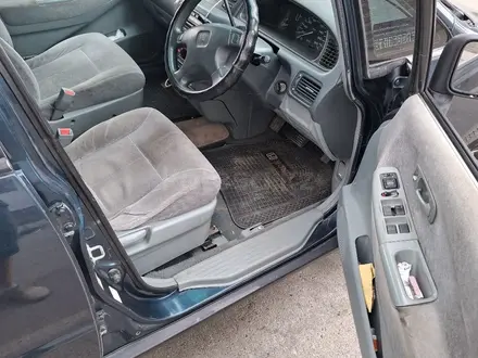 Honda Odyssey 1995 года за 1 950 000 тг. в Алматы – фото 13