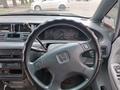 Honda Odyssey 1995 года за 1 950 000 тг. в Алматы – фото 15