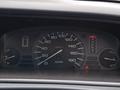 Honda Odyssey 1995 года за 1 950 000 тг. в Алматы – фото 16