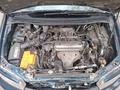 Honda Odyssey 1995 года за 1 950 000 тг. в Алматы – фото 17