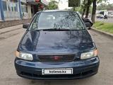 Honda Odyssey 1995 годаүшін1 950 000 тг. в Алматы – фото 2