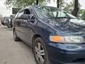 Honda Odyssey 1995 года за 1 950 000 тг. в Алматы – фото 3